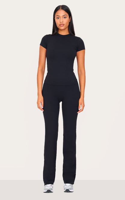 https://mediahub.prettylittlething.com/cnf8828_black_xl