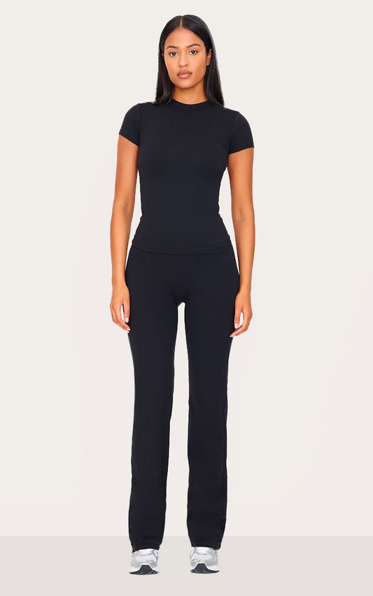 https://mediahub.prettylittlething.com/cnf8828_black_xl