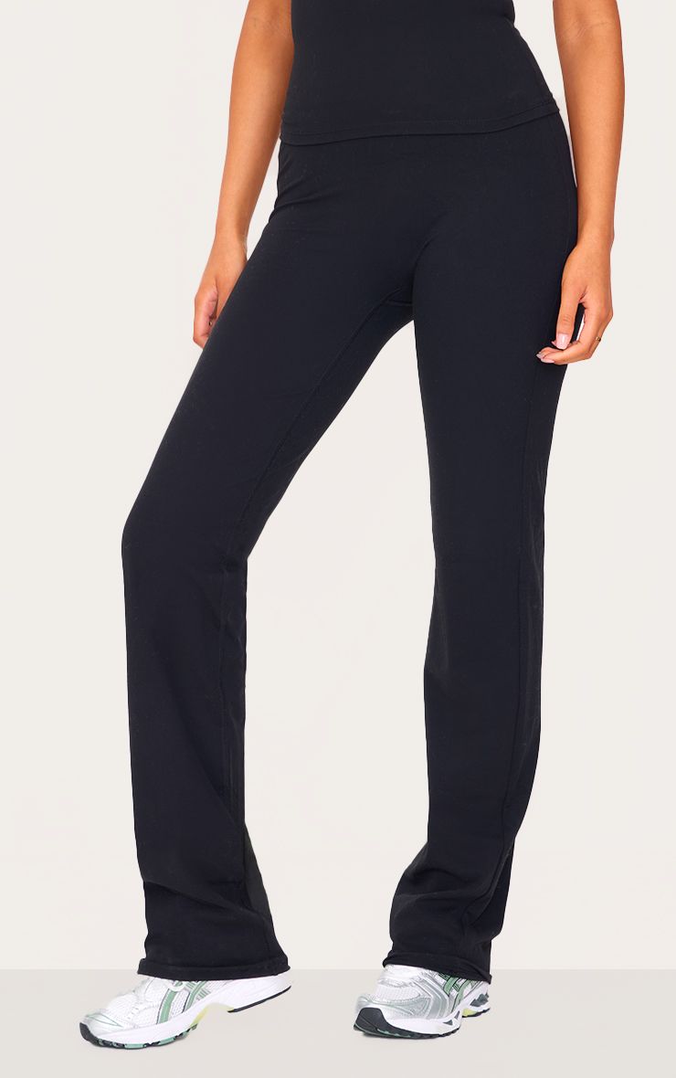 https://mediahub.prettylittlething.com/cnf8828_black_xl_1