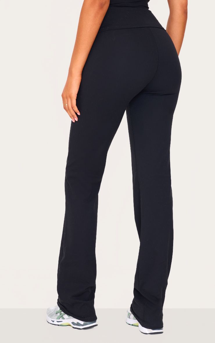 https://mediahub.prettylittlething.com/cnf8828_black_xl_2