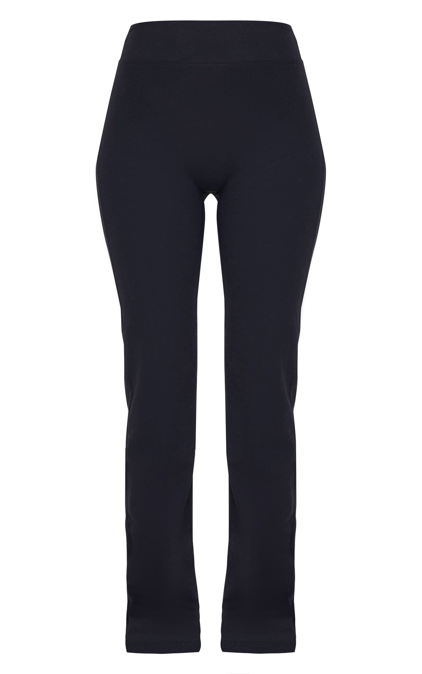 https://mediahub.prettylittlething.com/cnf8828_black_xl_4