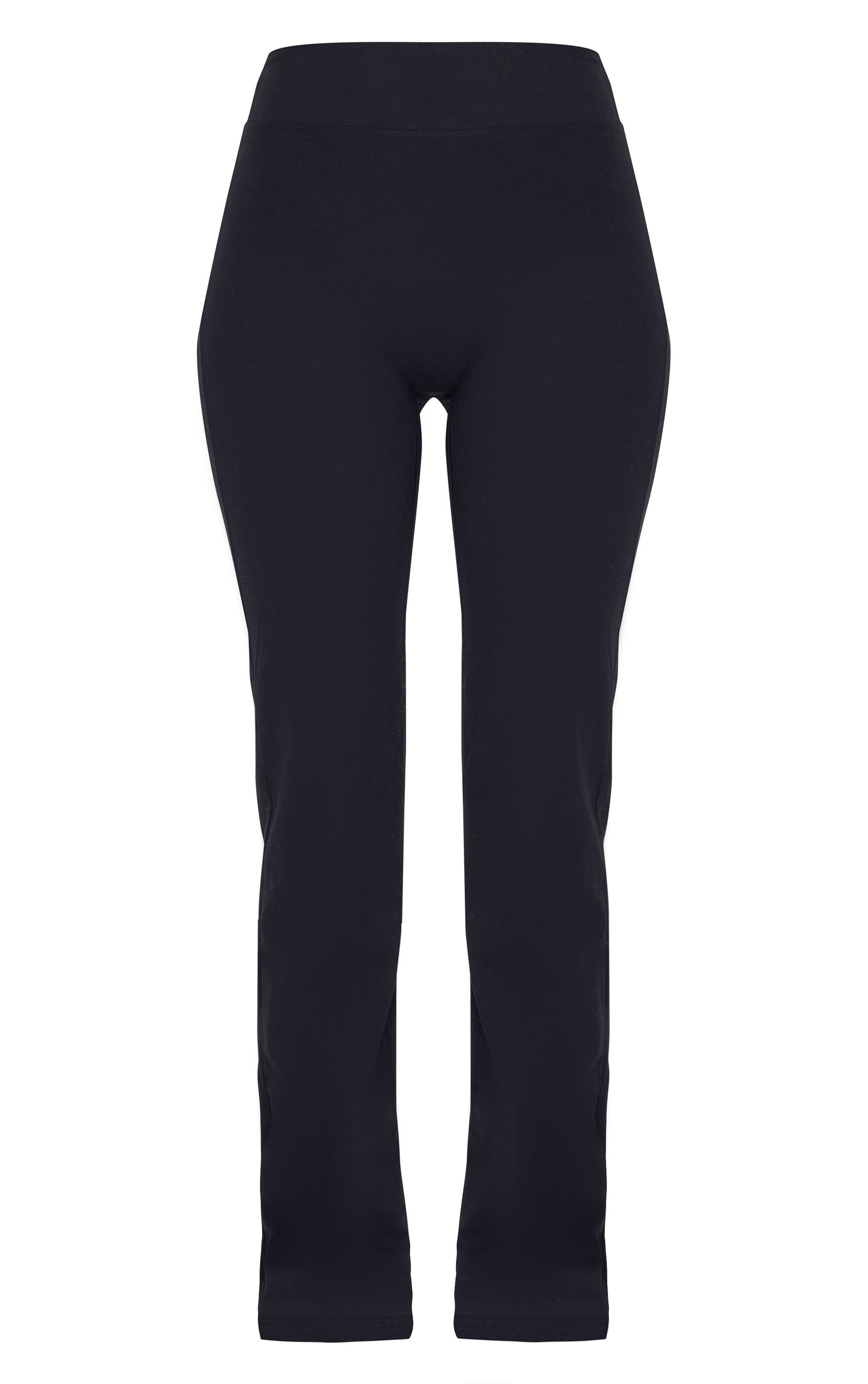 https://mediahub.prettylittlething.com/cnf8828_black_xl_4