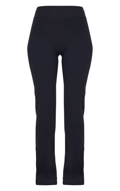 https://mediahub.prettylittlething.com/cnf8828_black_xl_4