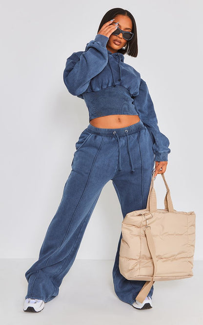 https://mediahub.prettylittlething.com/cnf9899_blue_xl
