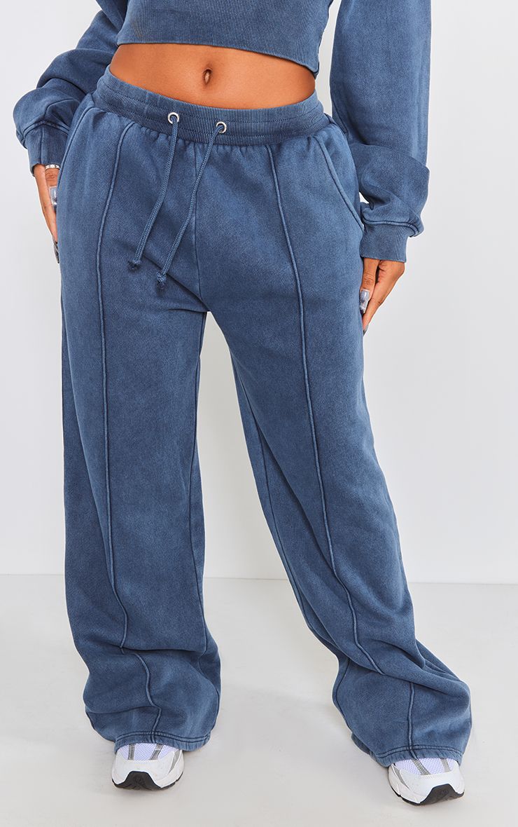 https://mediahub.prettylittlething.com/cnf9899_blue_xl_1