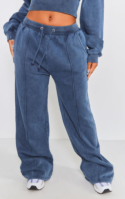 https://mediahub.prettylittlething.com/cnf9899_blue_xl_1