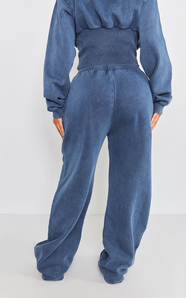 https://mediahub.prettylittlething.com/cnf9899_blue_xl_2