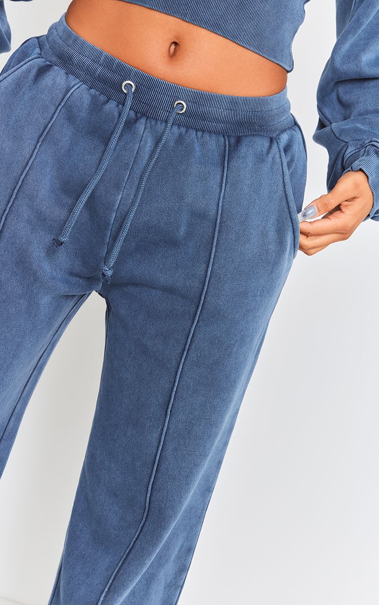 https://mediahub.prettylittlething.com/cnf9899_blue_xl_3