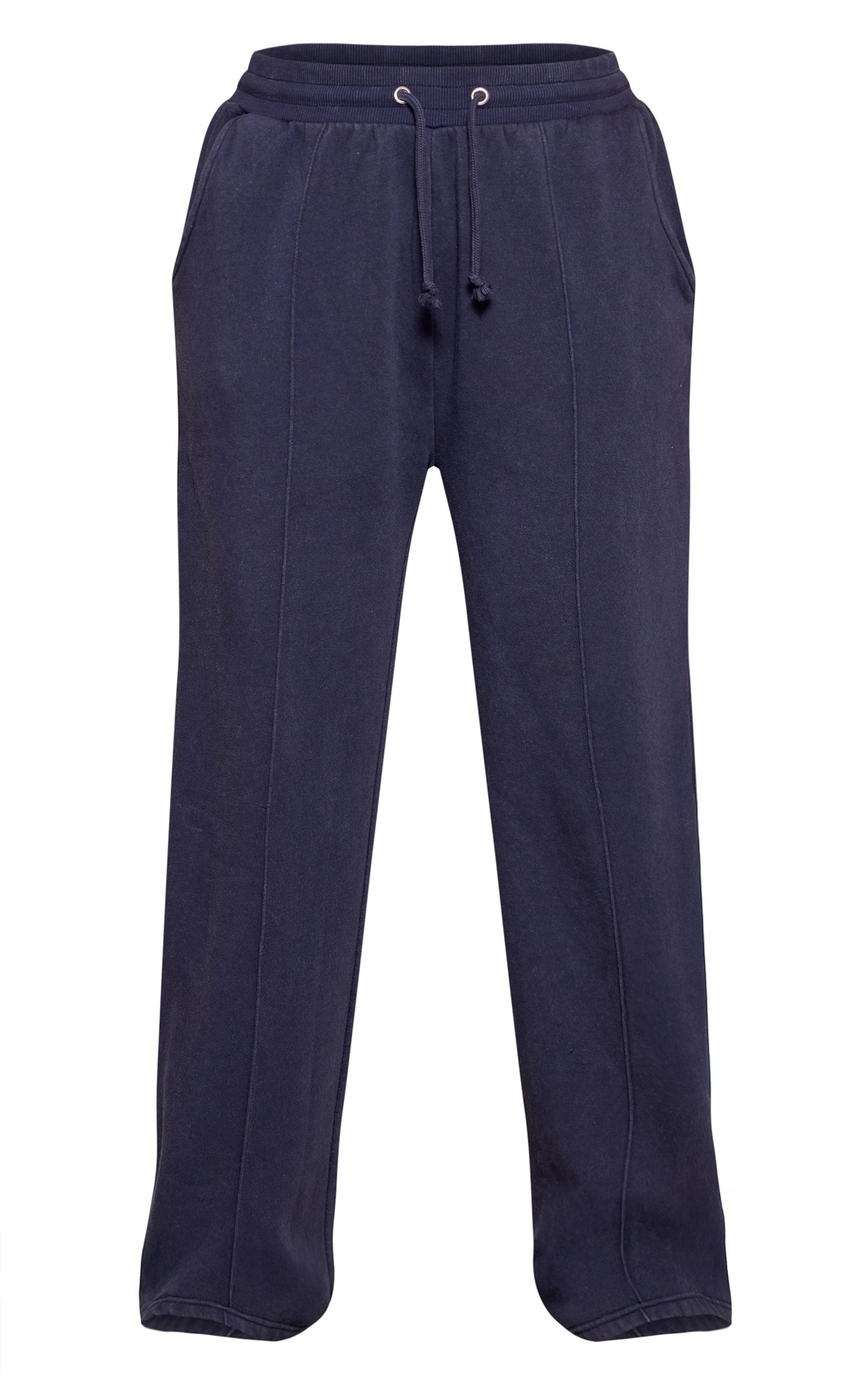 https://mediahub.prettylittlething.com/cnf9899_blue_xl_4