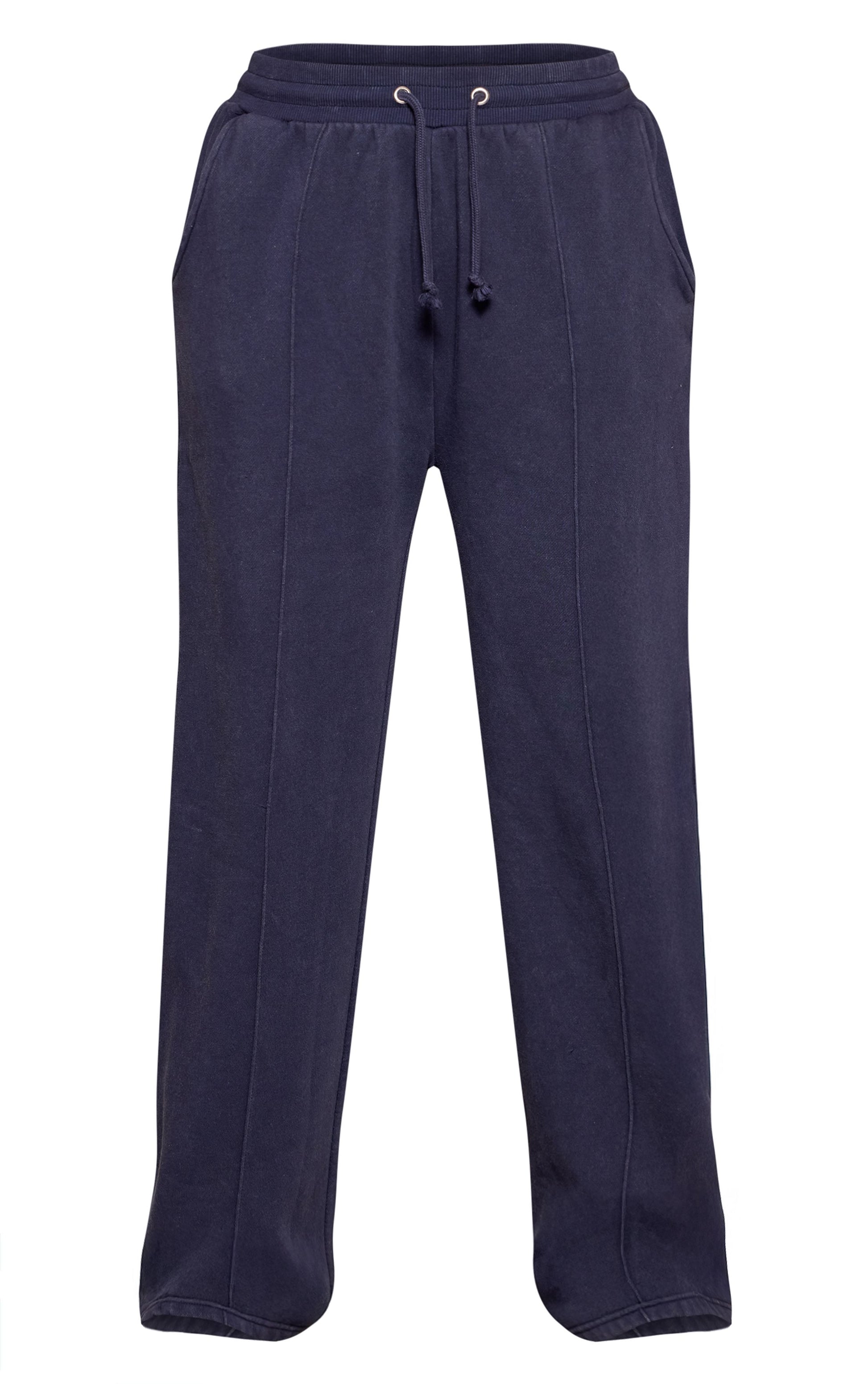 https://mediahub.prettylittlething.com/cnf9899_blue_xl_4