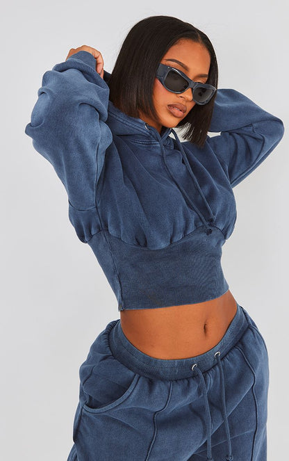 https://mediahub.prettylittlething.com/cnf9900_blue_xl