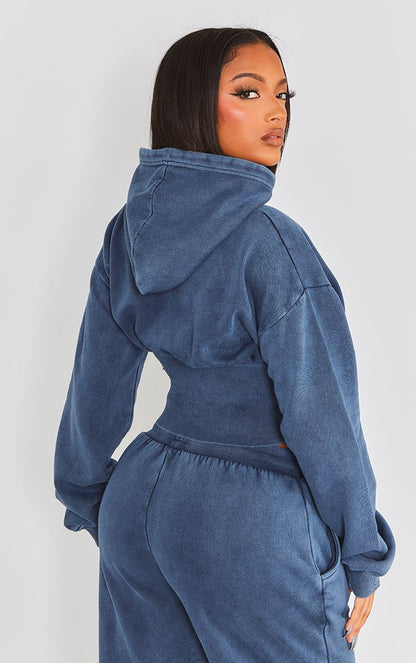 https://mediahub.prettylittlething.com/cnf9900_blue_xl_1