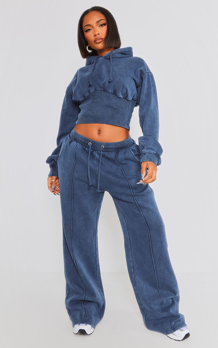 https://mediahub.prettylittlething.com/cnf9900_blue_xl_2