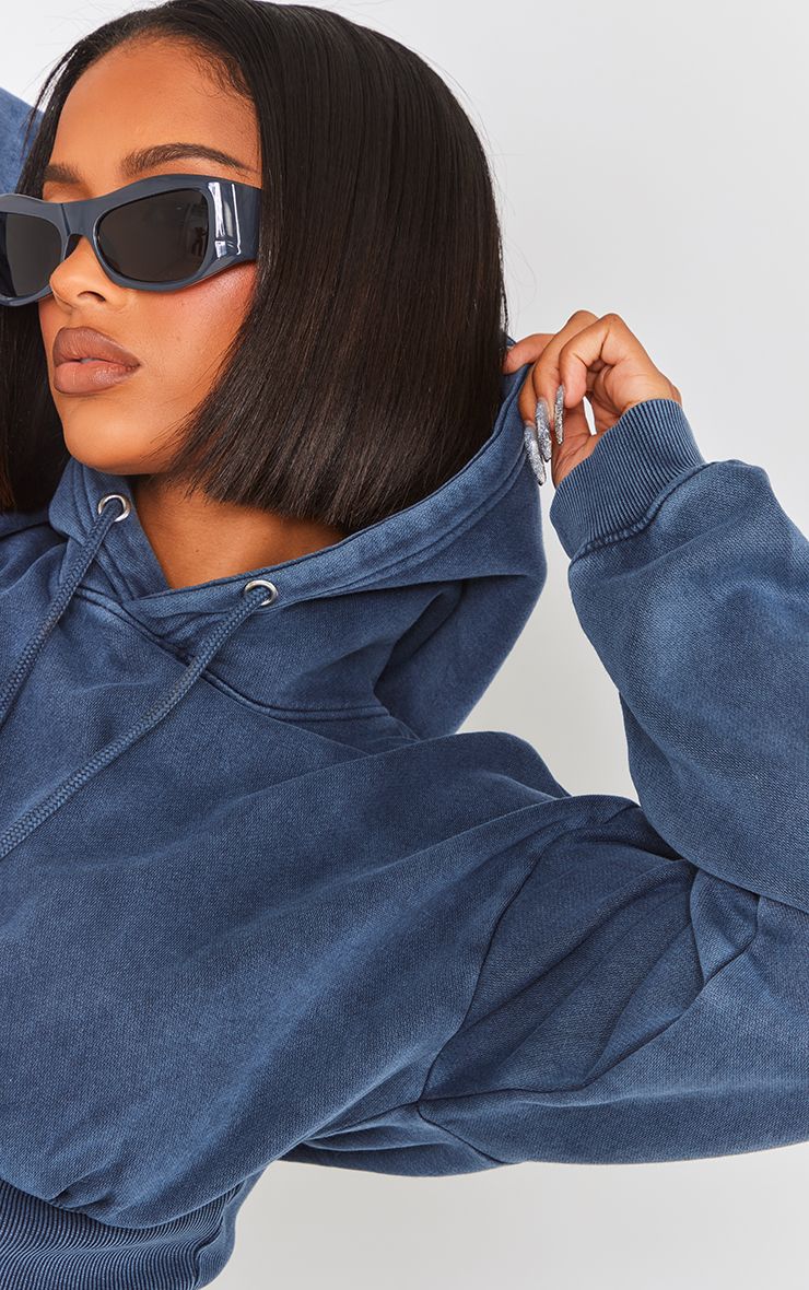 https://mediahub.prettylittlething.com/cnf9900_blue_xl_3