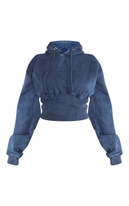 https://mediahub.prettylittlething.com/cnf9900_blue_xl_4
