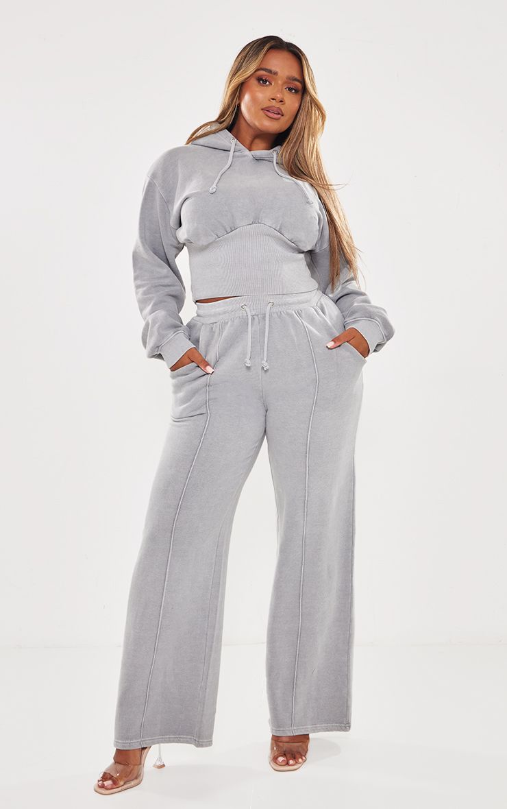 https://mediahub.prettylittlething.com/cnf9901_light%20grey_xl