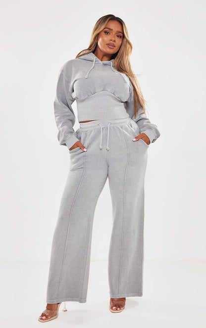 https://mediahub.prettylittlething.com/cnf9901_light%20grey_xl
