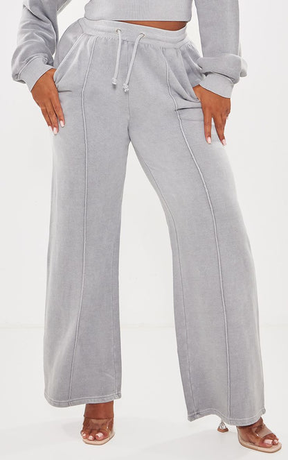 https://mediahub.prettylittlething.com/cnf9901_light%20grey_xl_1