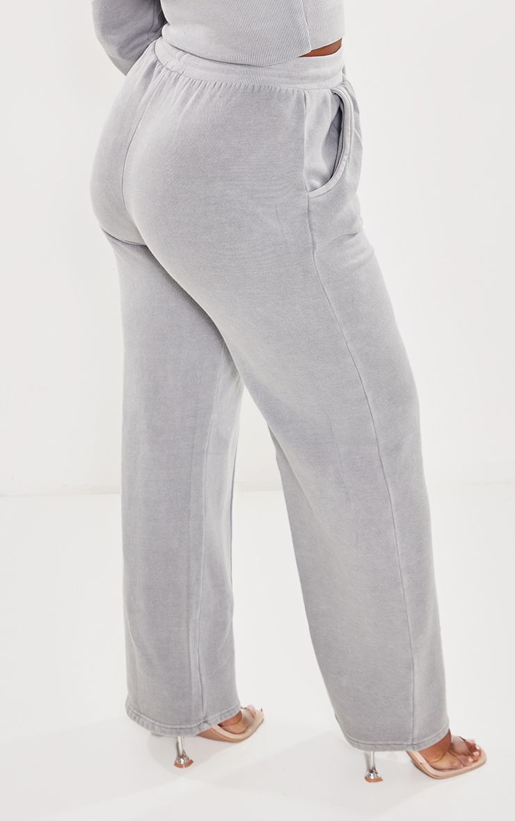 https://mediahub.prettylittlething.com/cnf9901_light%20grey_xl_2