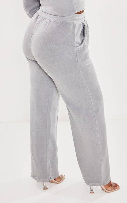 https://mediahub.prettylittlething.com/cnf9901_light%20grey_xl_2