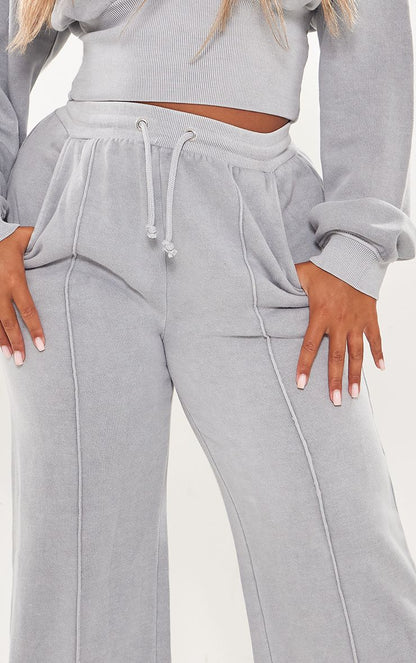 https://mediahub.prettylittlething.com/cnf9901_light%20grey_xl_3
