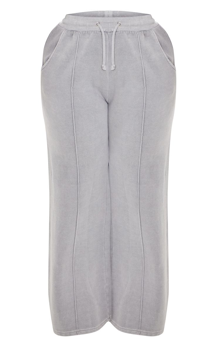 https://mediahub.prettylittlething.com/cnf9901_light%20grey_xl_4