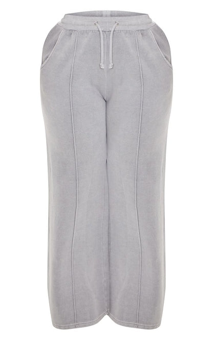 https://mediahub.prettylittlething.com/cnf9901_light%20grey_xl_4