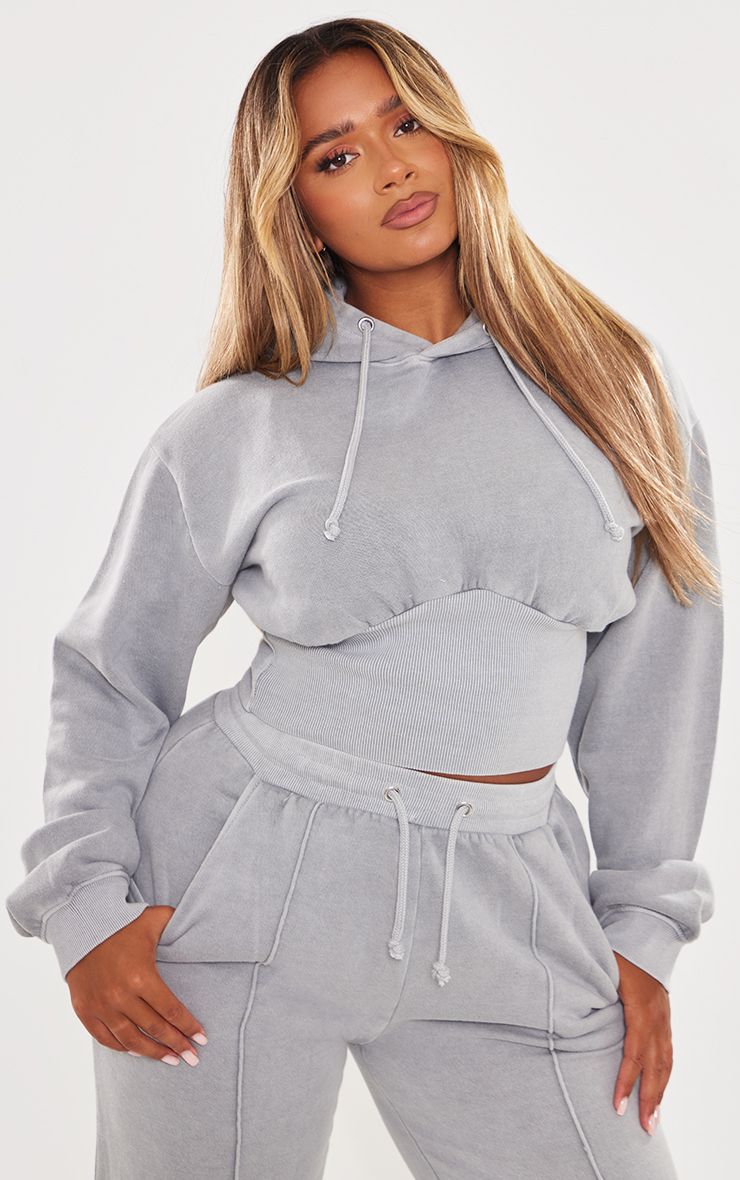 https://mediahub.prettylittlething.com/cnf9902_light%20grey_xl