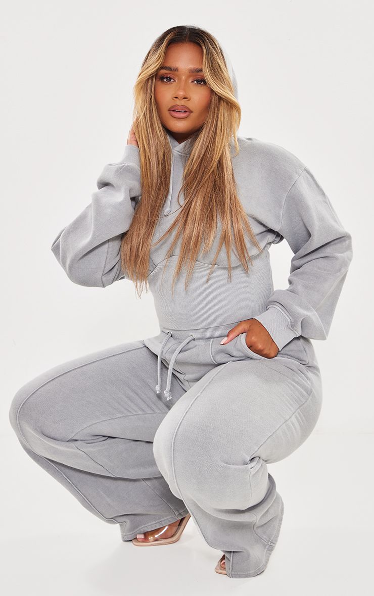 https://mediahub.prettylittlething.com/cnf9902_light%20grey_xl_2