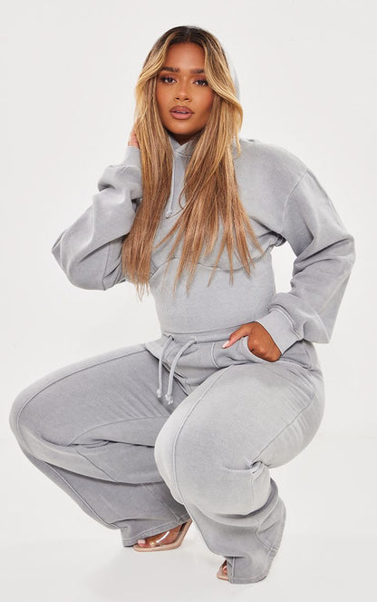 https://mediahub.prettylittlething.com/cnf9902_light%20grey_xl_2
