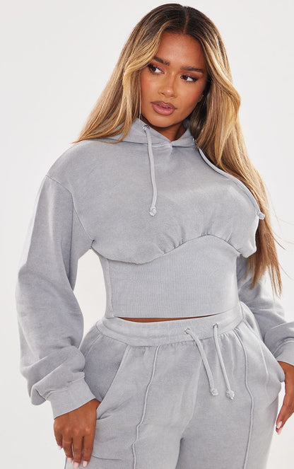 https://mediahub.prettylittlething.com/cnf9902_light%20grey_xl_3