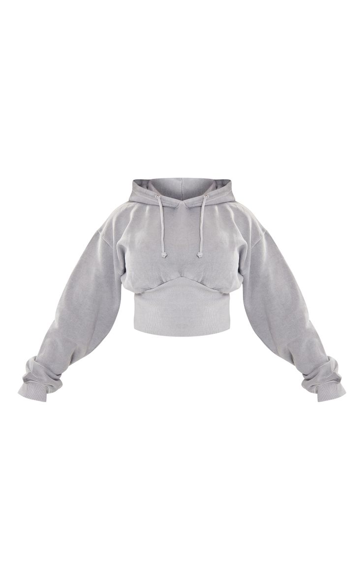 https://mediahub.prettylittlething.com/cnf9902_light%20grey_xl_4