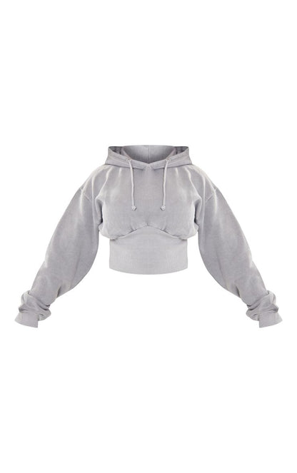 https://mediahub.prettylittlething.com/cnf9902_light%20grey_xl_4