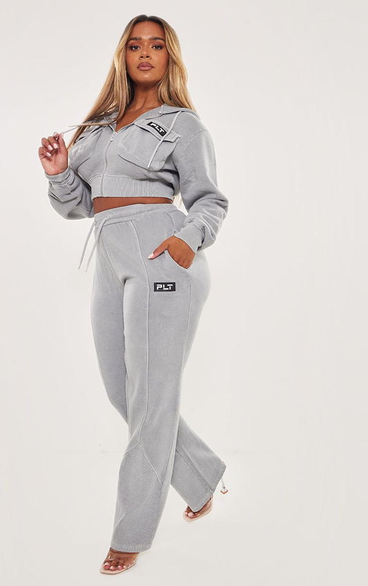 https://mediahub.prettylittlething.com/cnf9905_grey%20marl_xl