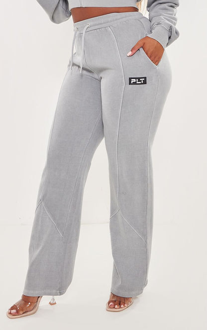 https://mediahub.prettylittlething.com/cnf9905_grey%20marl_xl_1