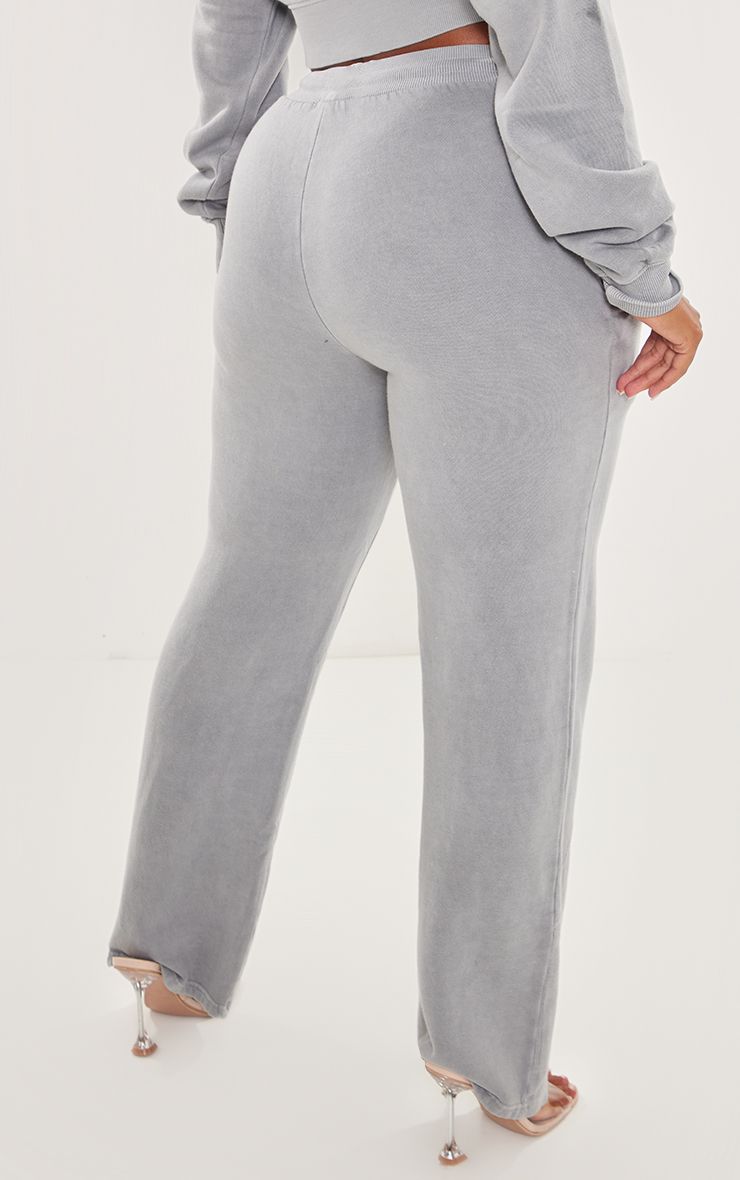 https://mediahub.prettylittlething.com/cnf9905_grey%20marl_xl_2
