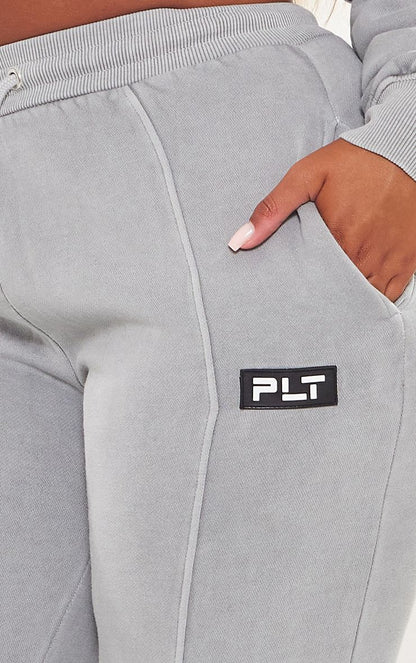 https://mediahub.prettylittlething.com/cnf9905_grey%20marl_xl_3