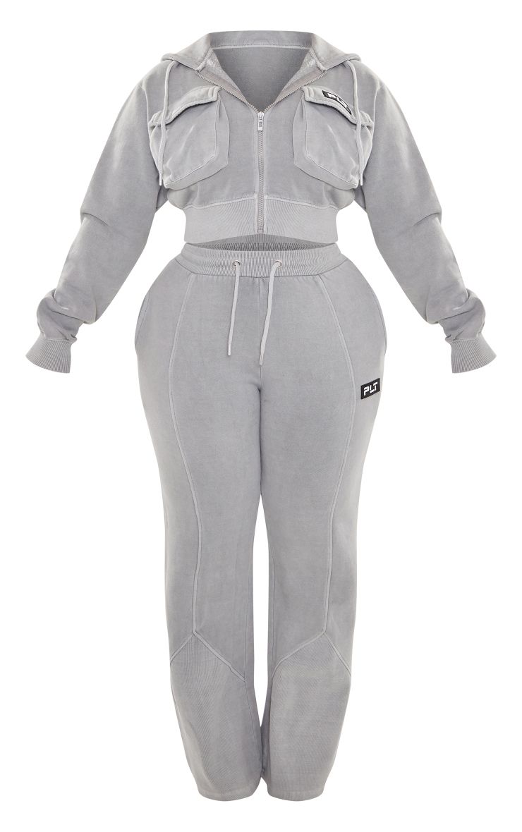 https://mediahub.prettylittlething.com/cnf9905_grey%20marl_xl_4