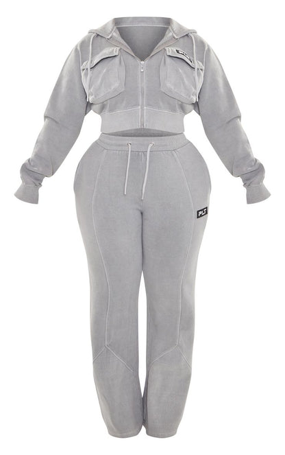 https://mediahub.prettylittlething.com/cnf9905_grey%20marl_xl_4