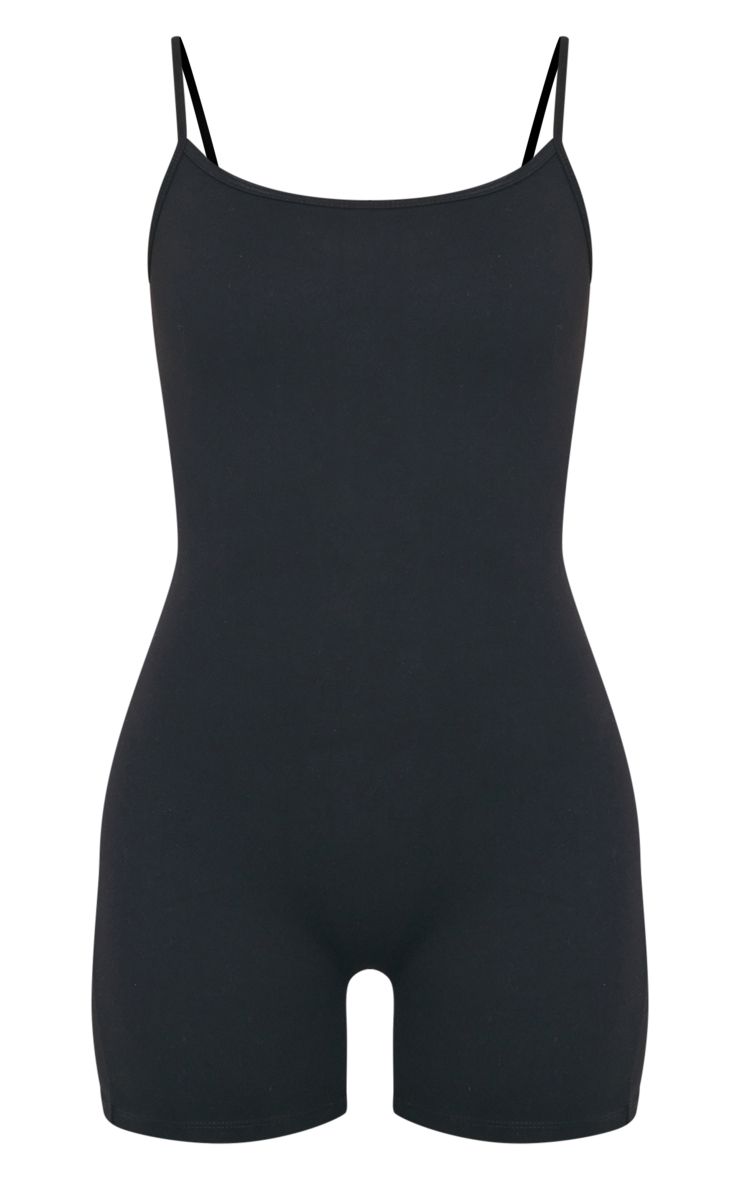 https://mediahub.prettylittlething.com/cng0279_black_xl_4