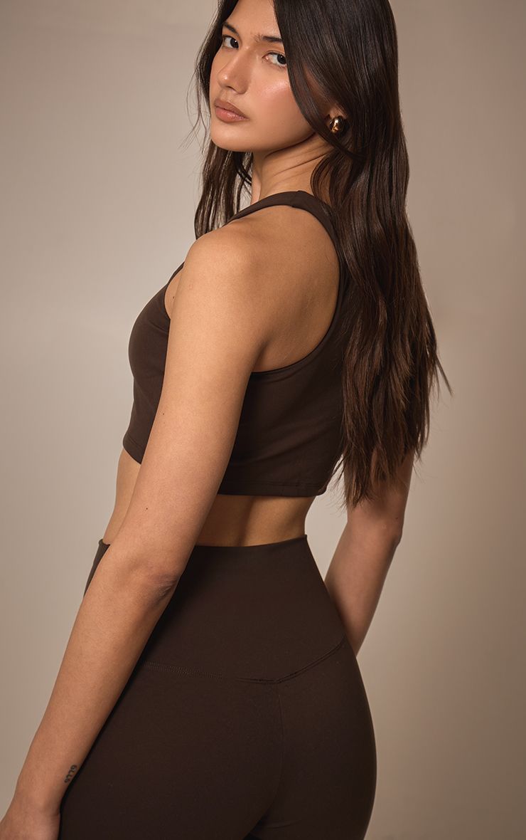 https://mediahub.prettylittlething.com/cng0282_espresso_xl_1