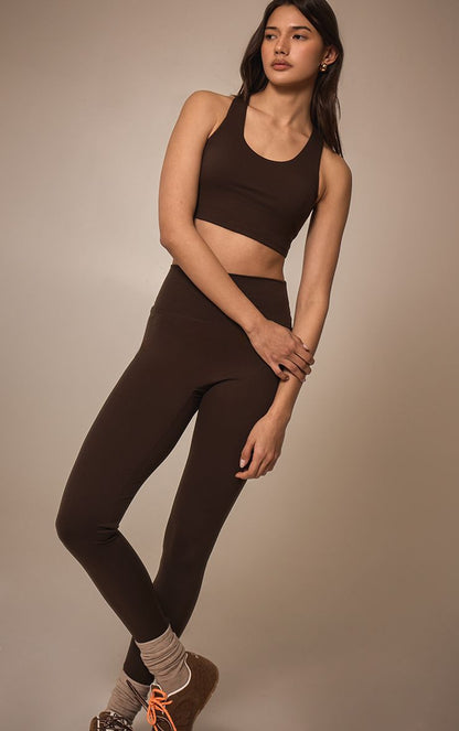https://mediahub.prettylittlething.com/cng0282_espresso_xl_2