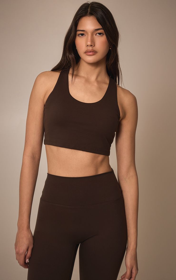 https://mediahub.prettylittlething.com/cng0282_espresso_xl_3
