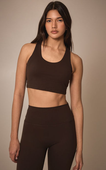 https://mediahub.prettylittlething.com/cng0282_espresso_xl_3