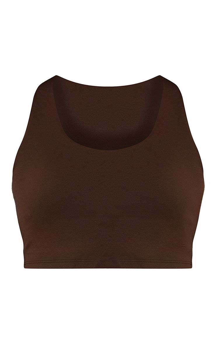 https://mediahub.prettylittlething.com/cng0282_espresso_xl_4