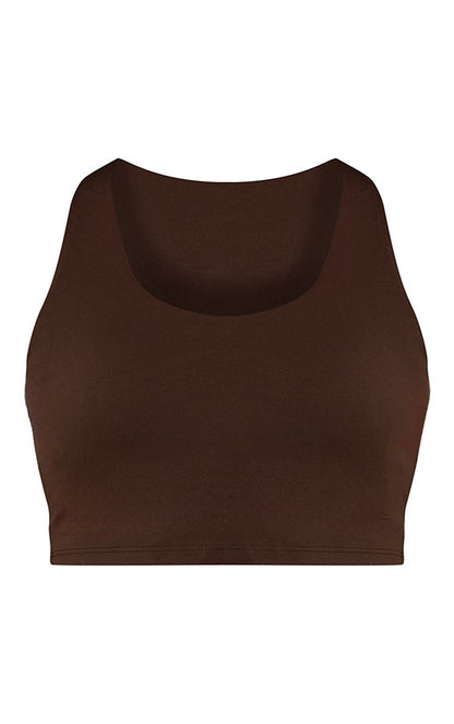 https://mediahub.prettylittlething.com/cng0282_espresso_xl_4