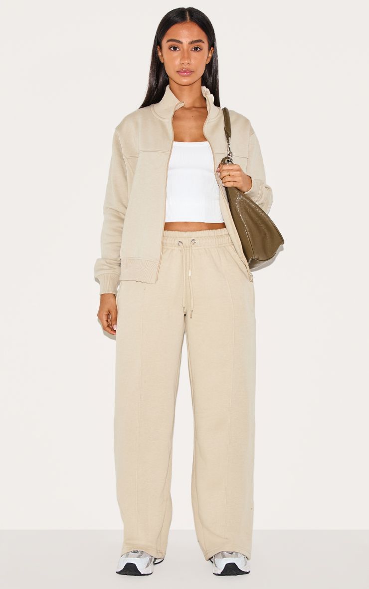 https://mediahub.prettylittlething.com/cng0329_pebble_xl