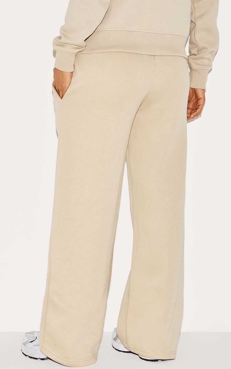 https://mediahub.prettylittlething.com/cng0329_pebble_xl_2