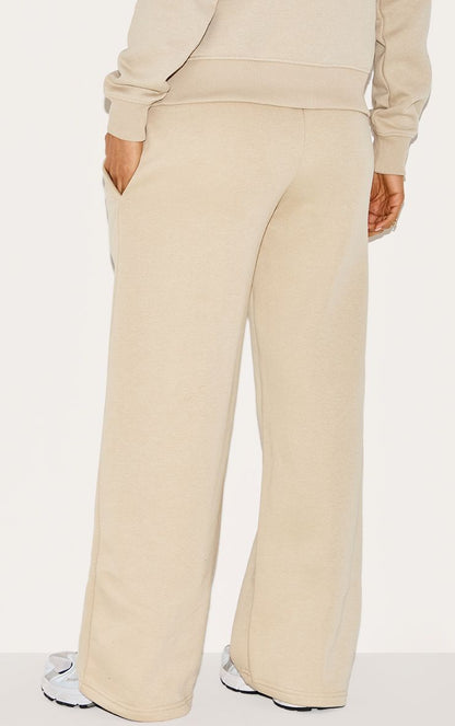 https://mediahub.prettylittlething.com/cng0329_pebble_xl_2