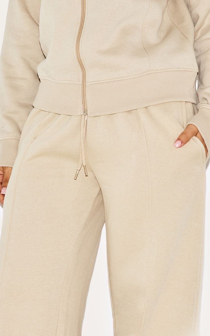 https://mediahub.prettylittlething.com/cng0329_pebble_xl_3